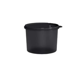 Pote Para Alimentos 2,4l - Tupperware