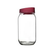 Pote para Armazenamento de Alimento ZEST 660ml Pasabahçe