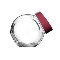 Pote para Armazenamento de Alimento ZEST 750ml Pasabahçe