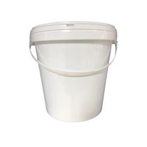 Pote para armazenar leite materno 3,6 L