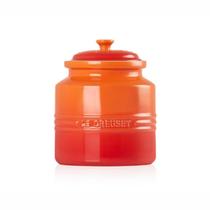 Pote para Biscoito 2,4L Le Creuset