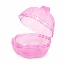 Pote para Cebola e Alho para Geladeira Evita Cheiro Plasútil Pote para Cebola e Alho para Geladeira Evita Cheiro Plasútil