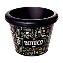 Pote para Cerveja Balde 5.3L Boteco Barzinho Lanchonete