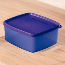 Pote para congelar Jeitosinho 400 ml Tupperware