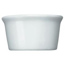 Pote para Doce Germer de Porcelana Ø8 cm