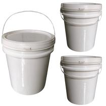 Pote Para Feijoada 5L 3 Pçs