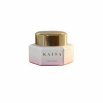 Pote Para Gel Smart Kaisa 15g Pote Para Gel Smart Kaisa 15g