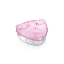 Pote para Leite em Pó Girls - MAM Baby Pote para Leite em Pó Girls - MAM Baby