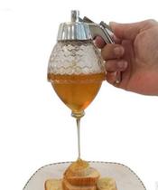 Pote Para Mel Profissional