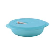 Pote para Micro-Ondas Tupperware Mini Geração II 390ml Pote para Micro-Ondas Tupperware Mini Geração II 390ml