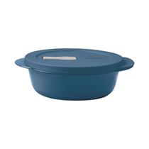 Pote para Micro-Ondas Tupperware Mini Geração II 560ml