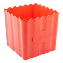 Pote para pipoca lyor fun time ref:5447 plastico Pote para pipoca lyor fun time ref:5447 plastico