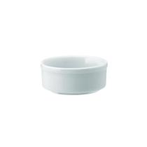 Pote para Tempero 7cm Porcelana Schmidt - Mod. Argentina 016