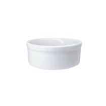Pote para Tempero 8cm Porcelana Schmidt - Mod. Argentina 016