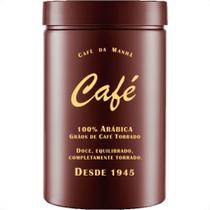 Pote Pet Mant.Mokac Cafe 1500Ml