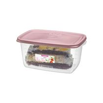 Pote plas. 1,4l c/tp ret.sanremo