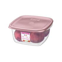 Pote plas. 1,9l c/tp qd sanremo