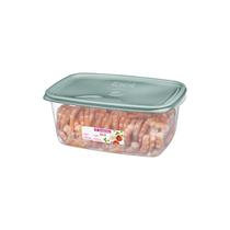 Pote plas. 3,2l c/tp ret.sanremo