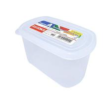Pote Plastico Japones Nakaya 630ml K121 Importado Japão Pote Plastico Japones Nakaya 630ml K121 Importado Japão