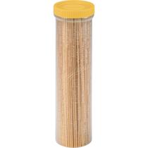 Pote plastico porta macarrao (s) sanremo