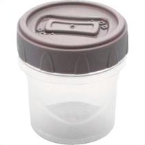 Pote Plasutil Clic C/R 65Ml -4649 Pote Plasutil Clic C/R 65Ml -4649