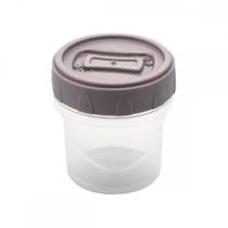 Pote Plasutil Clic C/R 65Ml -4649