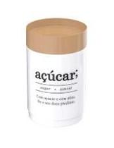Pote plug açucar 1,15l