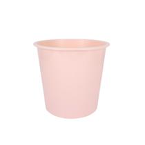 Pote pop 1 l candy lsc toys