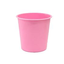 Pote Pop Mini 500ml para Pipoca Cores Variadas Plastico Festa Cinema Aniversario -