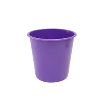 Pote pop pequeno 1l lsc toys