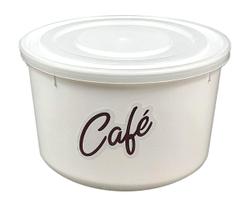 Pote Porta Alimentos Mantimentos 1,6 Litros Organizador Cozinha - 260.1 Utility Pote Porta Alimentos Mantimentos 1,6 Litros Organizador Cozinha - 260.1 Utility