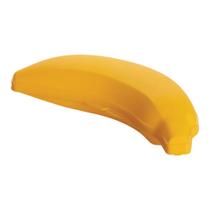 Pote Porta Banana Plasútil