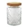 Pote Porta Condimentos 770ml 7908630238240 Pote Porta Condimentos 770ml 7908630238240