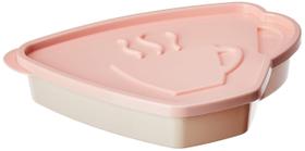 Pote Porta Filtro de cafe papel coador Plasutil Pote Porta Filtro de cafe papel coador Plasutil