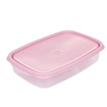 Pote Porta Frios Retangular 1.4L Sanremo Fácil 172/6