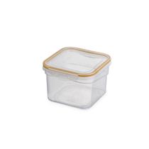 Pote porta mantimentos 1 litro cores