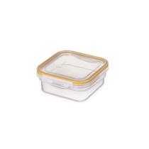 Pote porta mantimentos 500 ml cores Pote porta mantimentos 500 ml cores