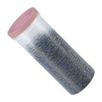 Pote Porta Mantimentos Ermético Plástico Sanremo 1,7 Litros Hermético Resistente