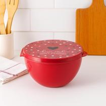 Pote Porta Metade Alho Cebola Limão Cheiro Verde Mix Temperos Frutas Organização Cozinha Geladeira Pote Porta Metade Alho Cebola Limão Cheiro Verde Mix Temperos Frutas Organização Cozinha Geladeira