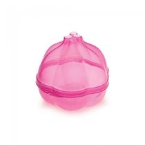 Pote Porta Metade Tempero Cebola E Alho 250ml Plasútil Pote Porta Metade Tempero Cebola E Alho 250ml Plasútil