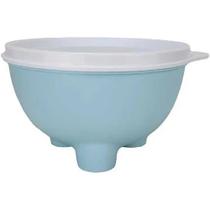 Pote pra servir Pote pra servir