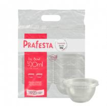 pote prafesta bowl 500ml 20und. pote prafesta bowl 500ml 20und.