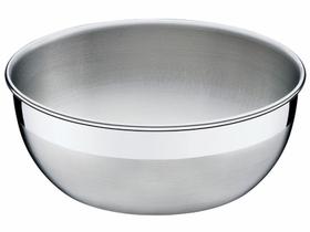 Pote Redondo 1,61L Tramontina Freezinox 61220/181