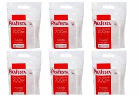 Pote redondo 200 ml freezer e microondas com 144 unidades Pote redondo 200 ml freezer e microondas com 144 unidades