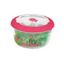 Pote Redondo 3,2L Rosa Sanremo