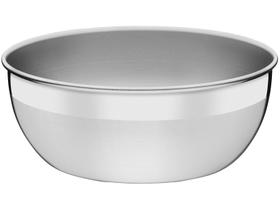Pote Redondo 4,2L Tramontina 61220/251