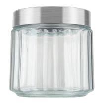 Pote Redondo Collection 800ml Invicta