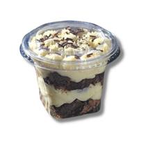 Pote Redondo com Tampa 250ml G664 Galvanotek com 10 unidades Pote Redondo com Tampa 250ml G664 Galvanotek com 10 unidades