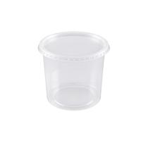 Pote Redondo Freezer e Micro-ondas 1500ml Galvanotek G315 c/10un Pote Redondo Freezer e Micro-ondas 1500ml Galvanotek G315 c/10un
