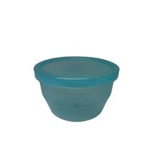 Pote Redondo Multiuso Com Tampa Cozinha Pote Redondo Multiuso Com Tampa Cozinha